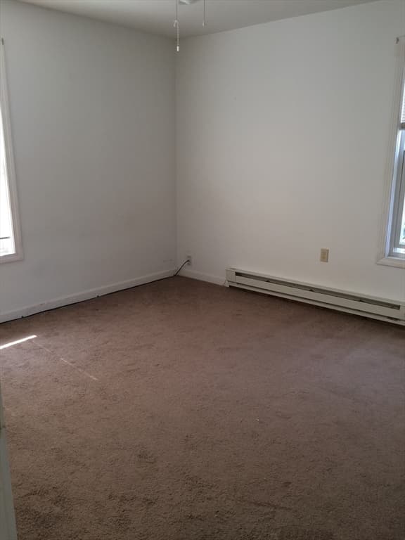 100 Conant St, Gardner MA 01440 photo 6