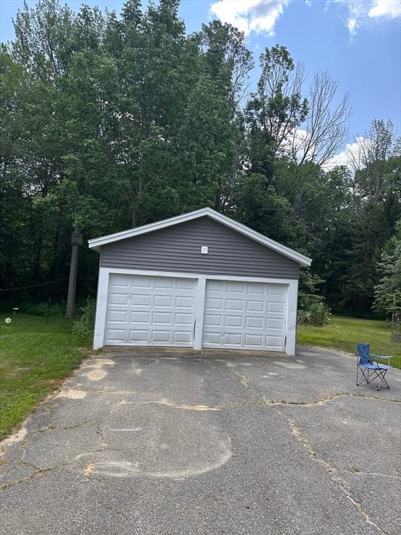 100 Conant St, Gardner MA 01440 photo 7