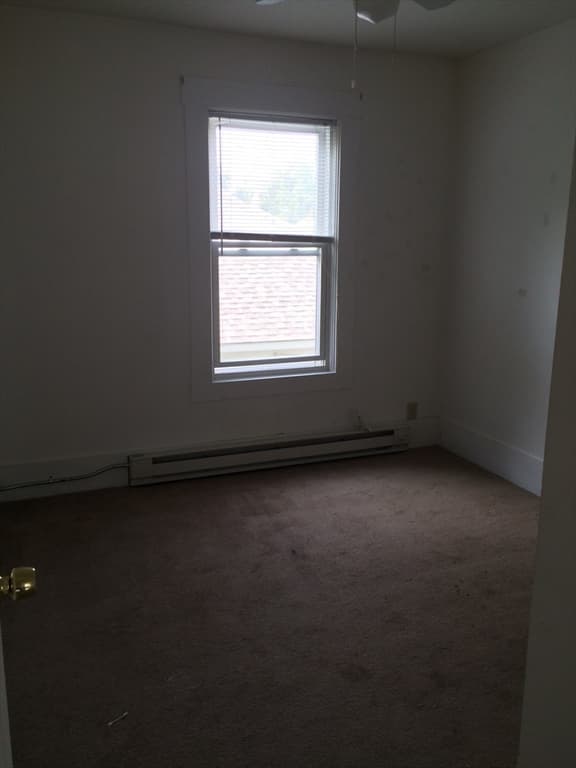 100 Conant St, Gardner MA 01440 photo 5