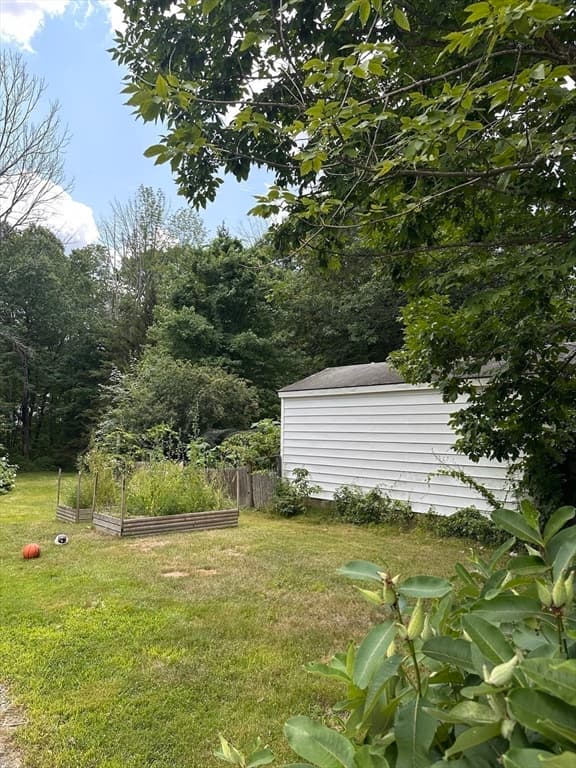 100 Conant St, Gardner MA 01440 photo 10