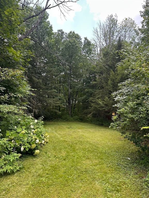 100 Conant St, Gardner MA 01440 photo 11