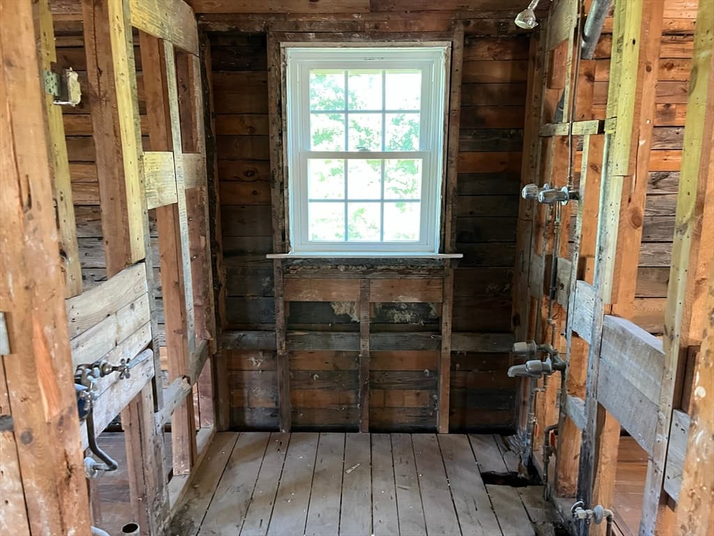 23 Hammond St, Mattapoisett MA 02739 photo 13