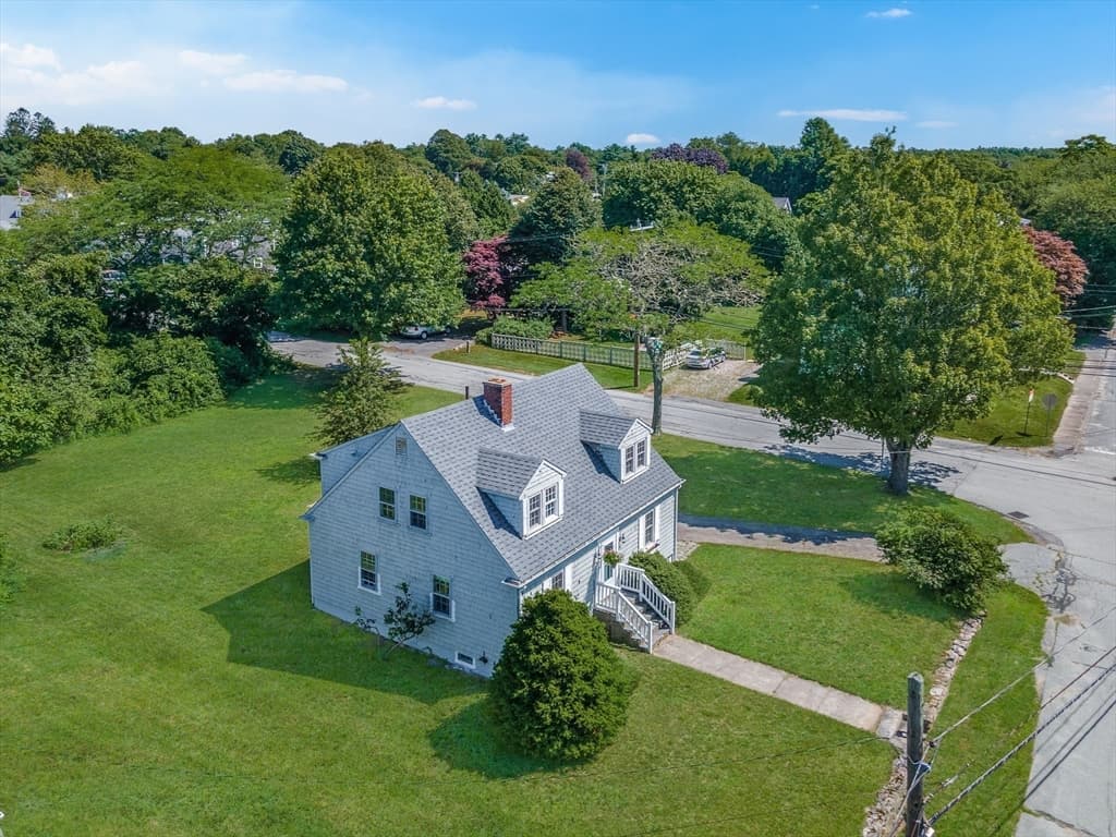 23 Hammond St, Mattapoisett MA 02739 photo 22