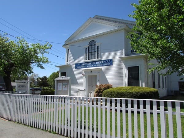 23 Hammond St, Mattapoisett MA 02739 photo 28