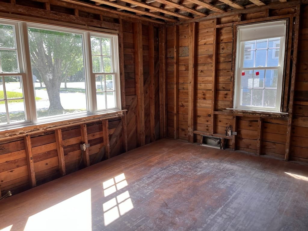 23 Hammond St, Mattapoisett MA 02739 photo 9
