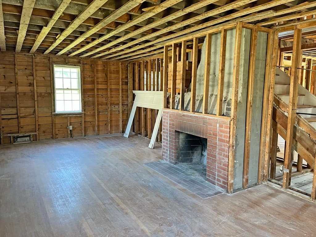 23 Hammond St, Mattapoisett MA 02739 photo 10