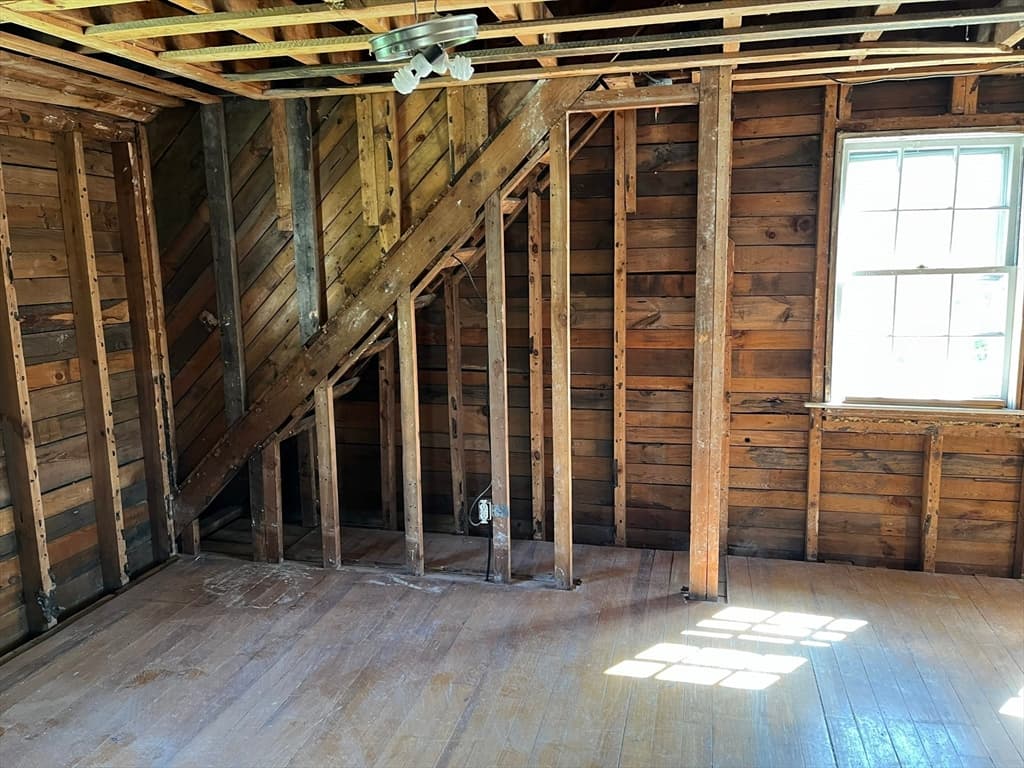 23 Hammond St, Mattapoisett MA 02739 photo 14