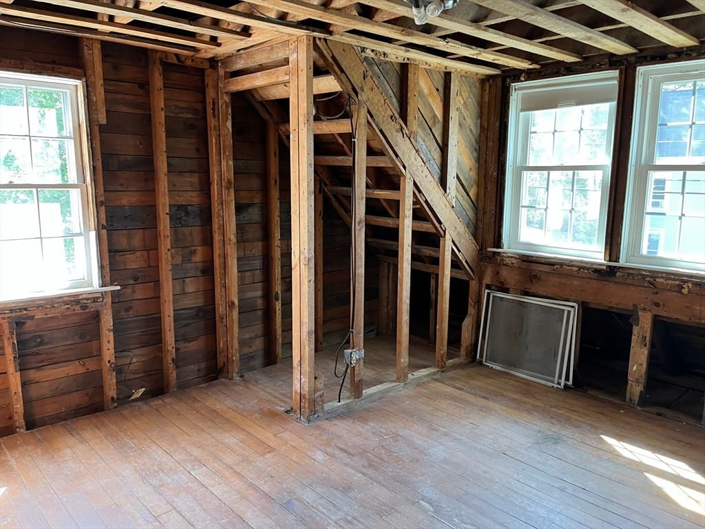 23 Hammond St, Mattapoisett MA 02739 photo 15