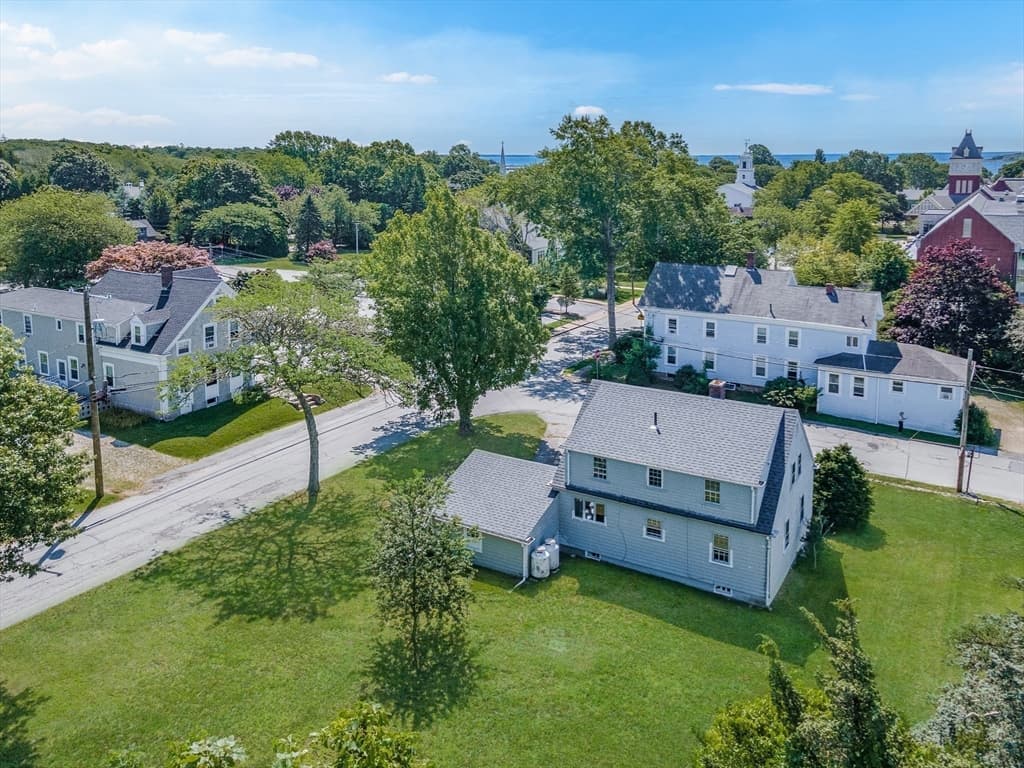 23 Hammond St, Mattapoisett MA 02739 photo 19