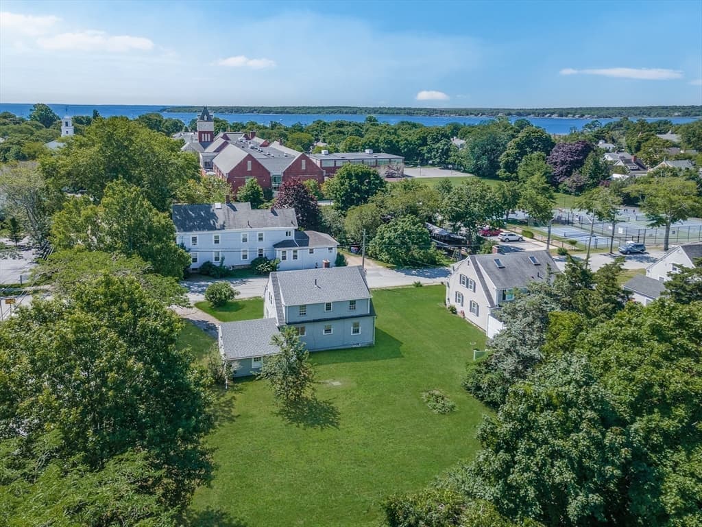 23 Hammond St, Mattapoisett MA 02739 photo 21