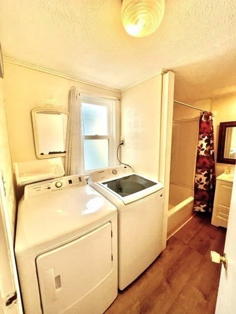 116 Midland Street, Lowell MA 01851 photo 22