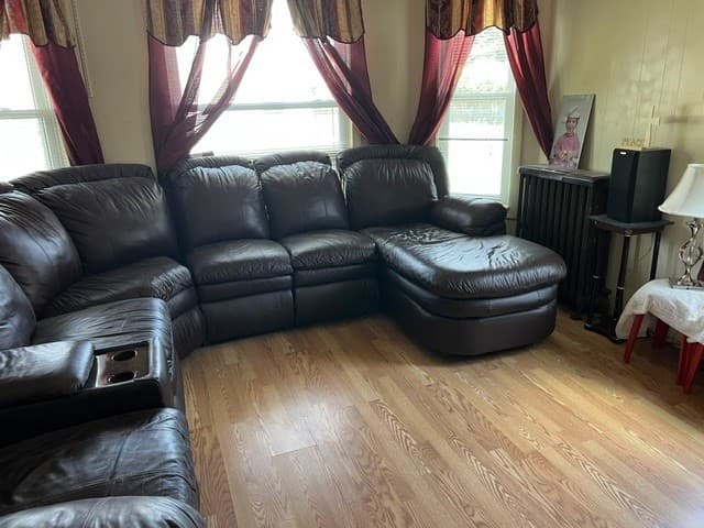 116 Midland Street, Lowell MA 01851 photo 7