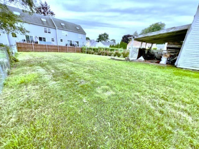 116 Midland Street, Lowell MA 01851 photo 3