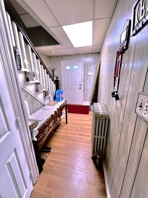 116 Midland Street, Lowell MA 01851 photo 5