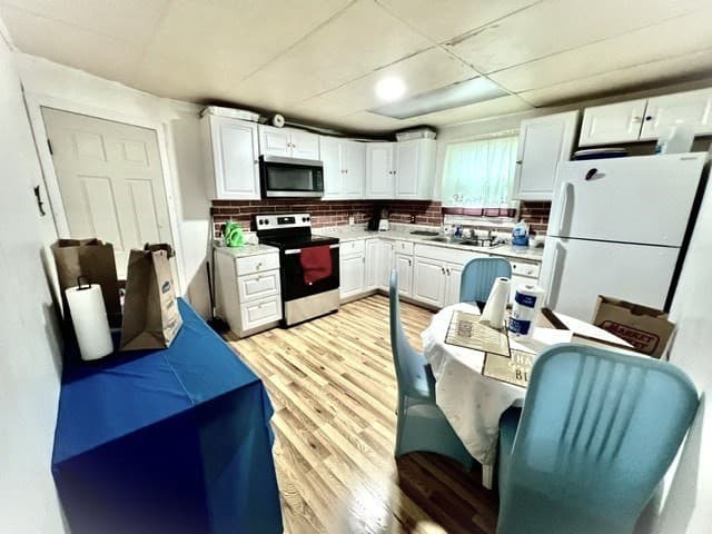 116 Midland Street, Lowell MA 01851 photo 9