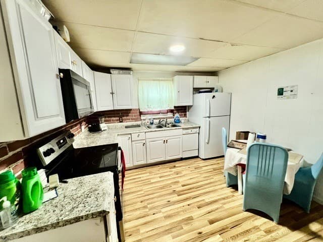 116 Midland Street, Lowell MA 01851 photo 10