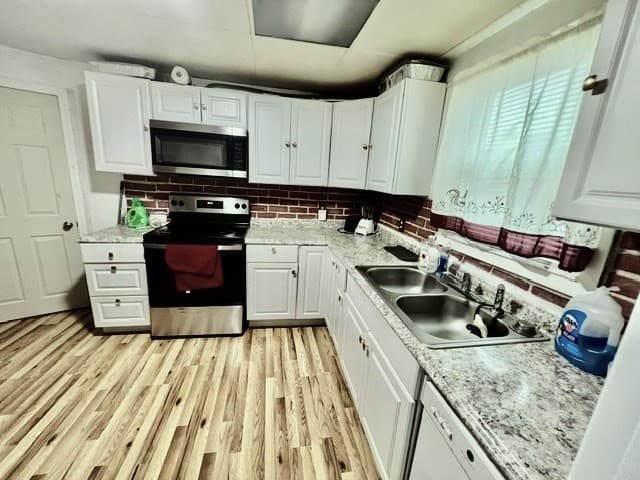 116 Midland Street, Lowell MA 01851 photo 11