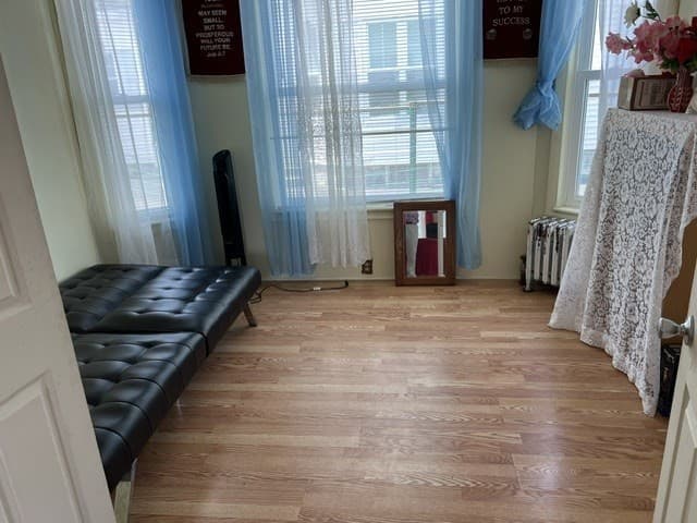116 Midland Street, Lowell MA 01851 photo 8