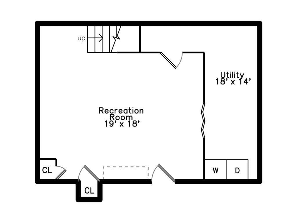 Condominium at 10 Erick Rd # 32, Mansfield MA 02048, Mansfield, photo 23 of 26