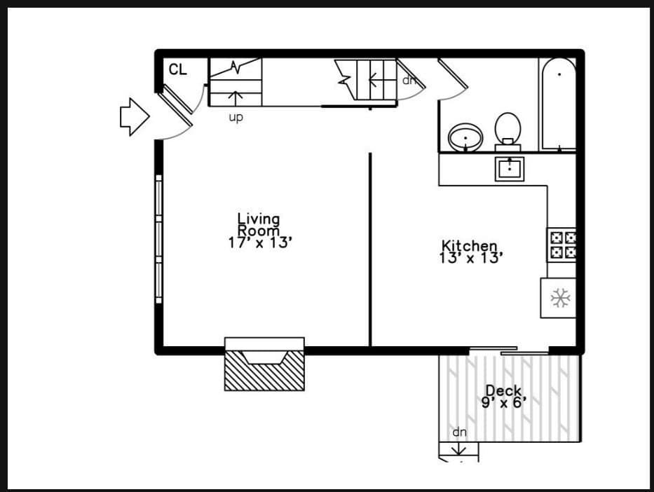 Condominium at 10 Erick Rd # 32, Mansfield MA 02048, Mansfield, photo 24 of 26