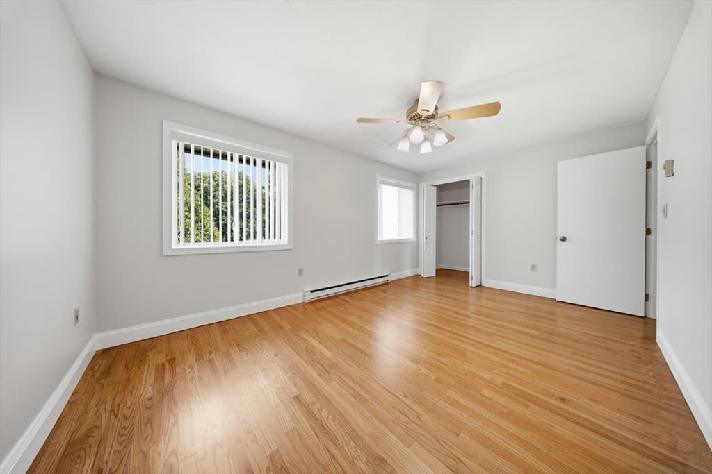 Condominium at 10 Erick Rd # 32, Mansfield MA 02048, Mansfield, photo 14 of 26