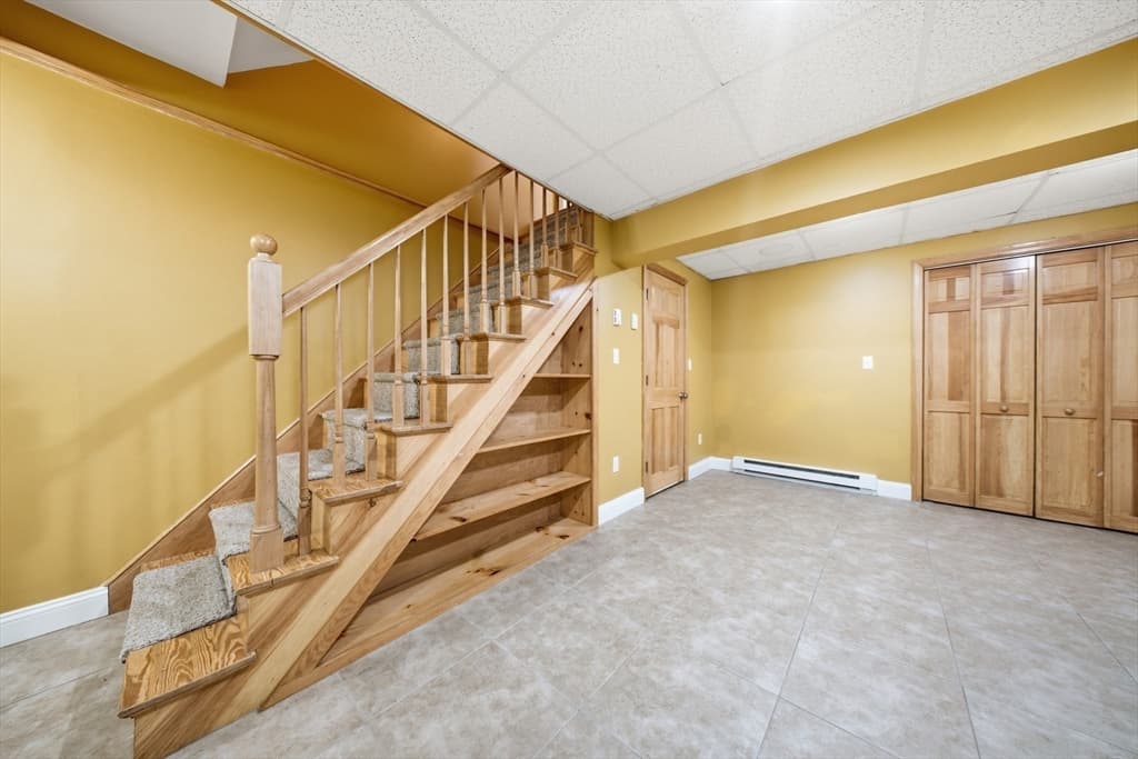 Condominium at 10 Erick Rd # 32, Mansfield MA 02048, Mansfield, photo 18 of 26