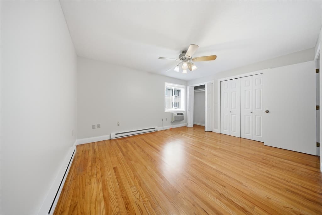 Condominium at 10 Erick Rd # 32, Mansfield MA 02048, Mansfield, photo 11 of 26