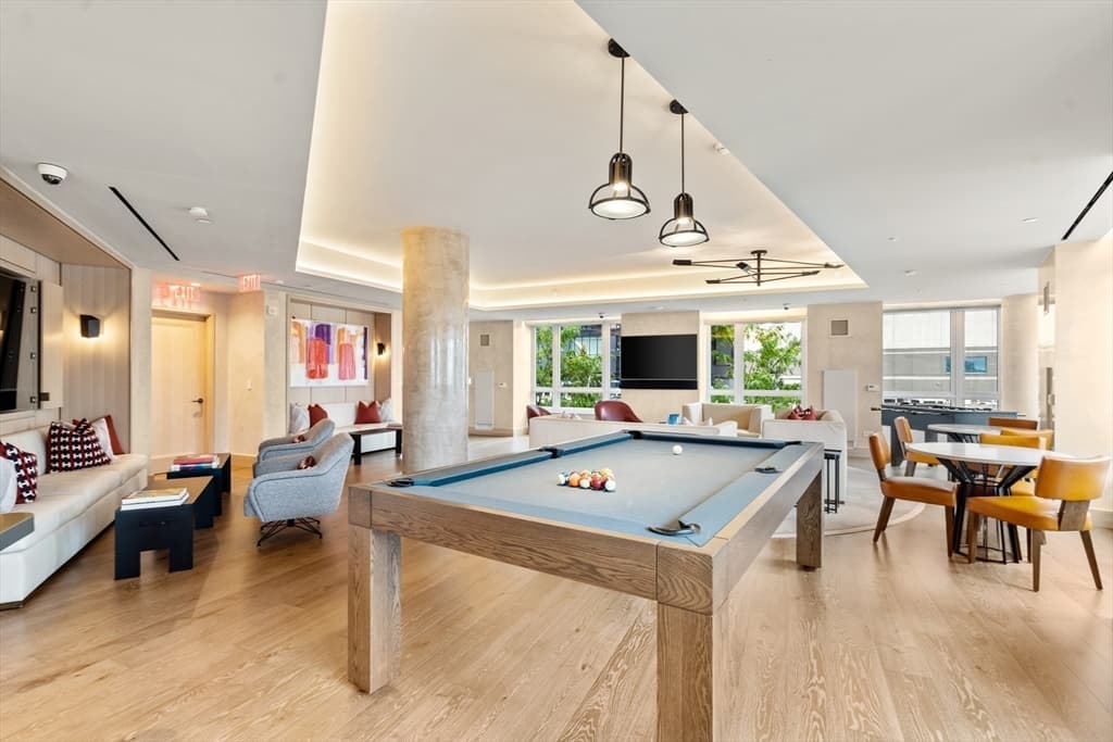 100 Lovejoy Wharf, Boston MA 02114 photo 16