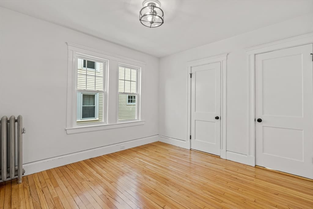Condominium at 44-46 Woods Ave # 44, Somerville MA 02144, Somerville, photo 12 of 35