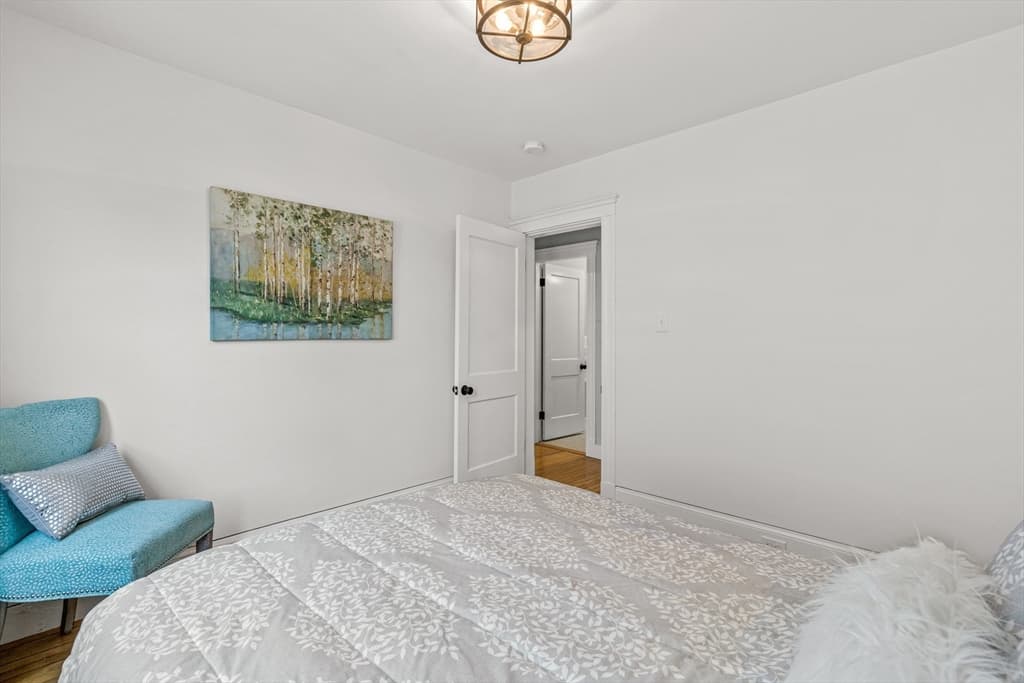 Condominium at 44-46 Woods Ave # 44, Somerville MA 02144, Somerville, photo 22 of 35
