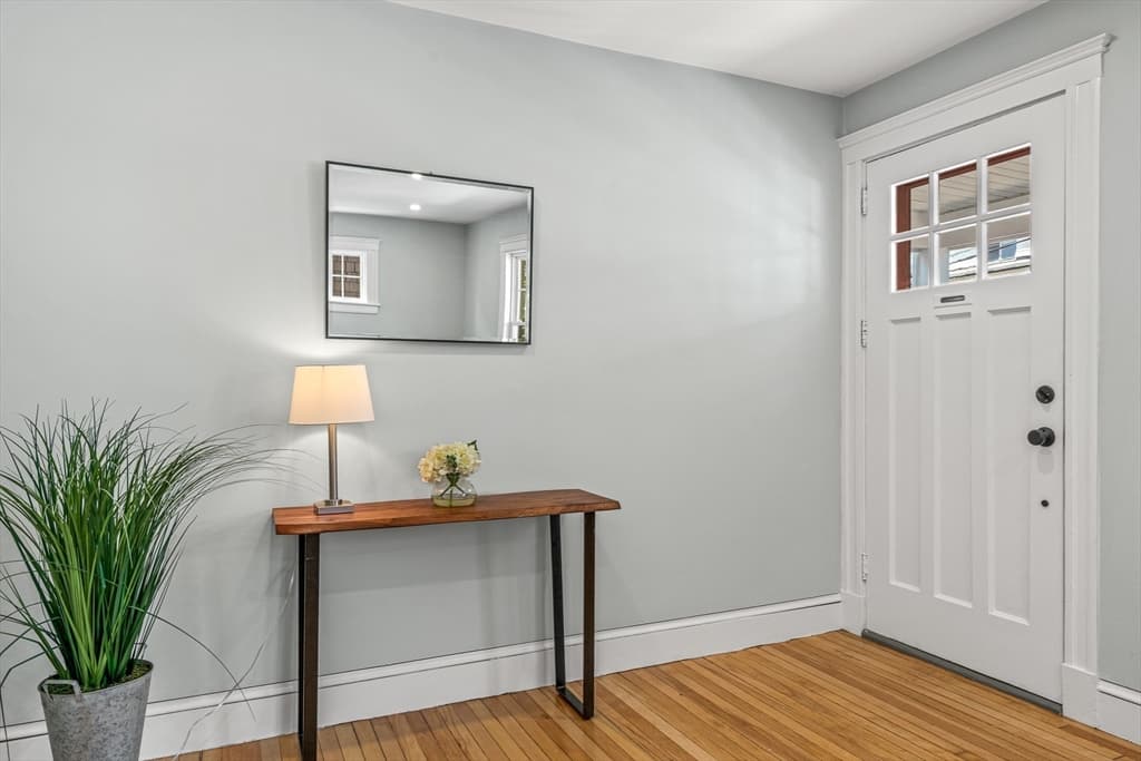 Condominium at 44-46 Woods Ave # 44, Somerville MA 02144, Somerville, photo 7 of 35