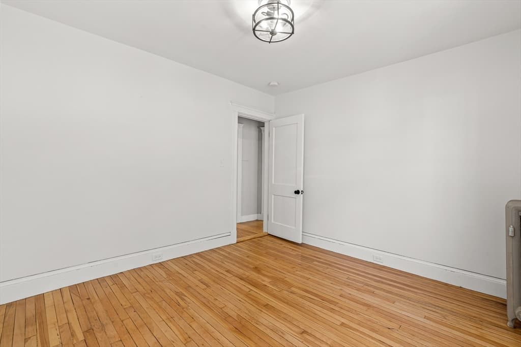 Condominium at 44-46 Woods Ave # 44, Somerville MA 02144, Somerville, photo 18 of 35