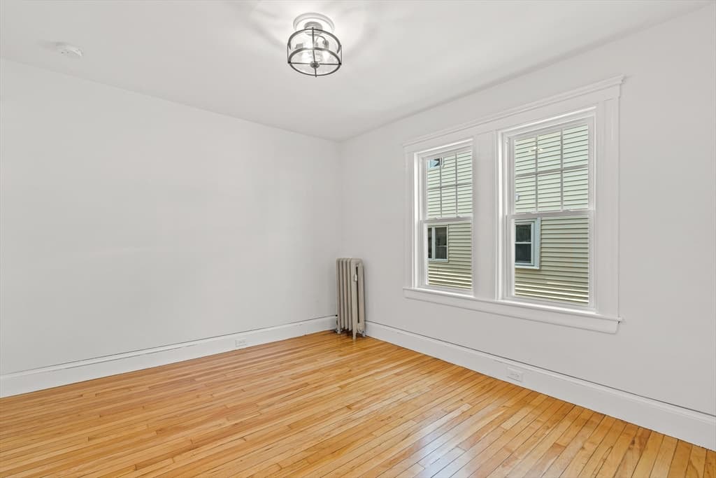 Condominium at 44-46 Woods Ave # 44, Somerville MA 02144, Somerville, photo 19 of 35