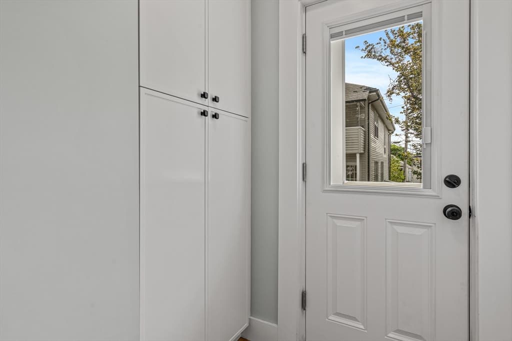 Condominium at 44-46 Woods Ave # 44, Somerville MA 02144, Somerville, photo 31 of 35