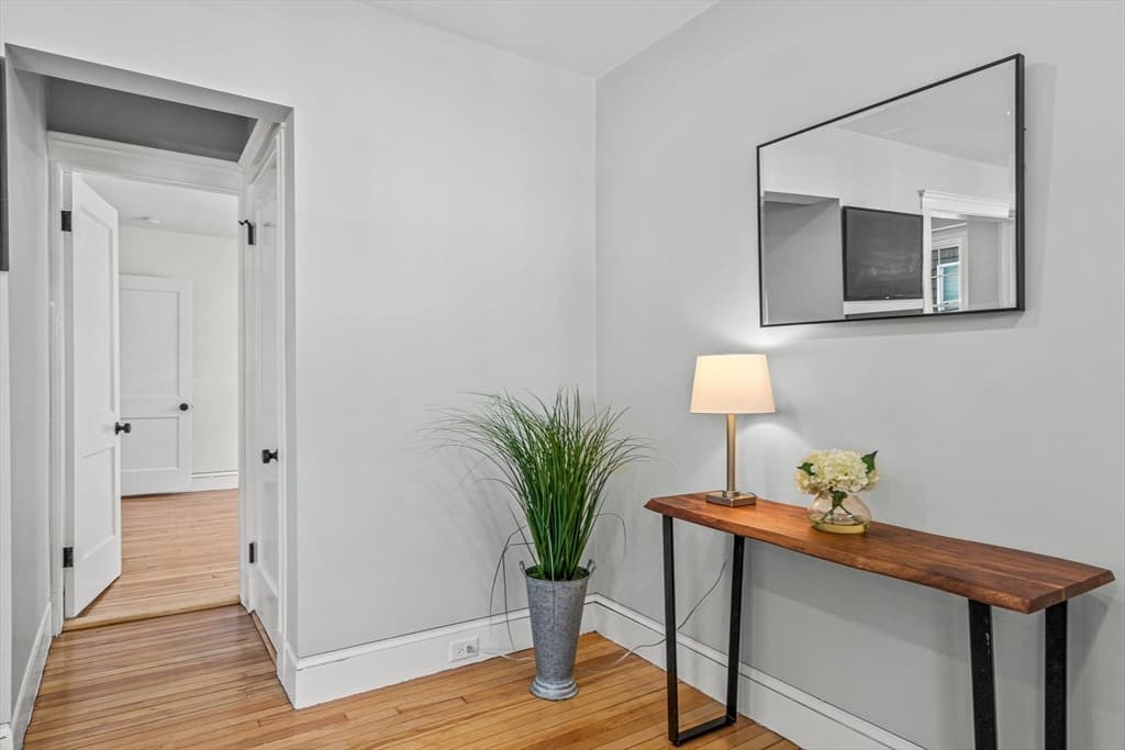 Condominium at 44-46 Woods Ave # 44, Somerville MA 02144, Somerville, photo 8 of 35