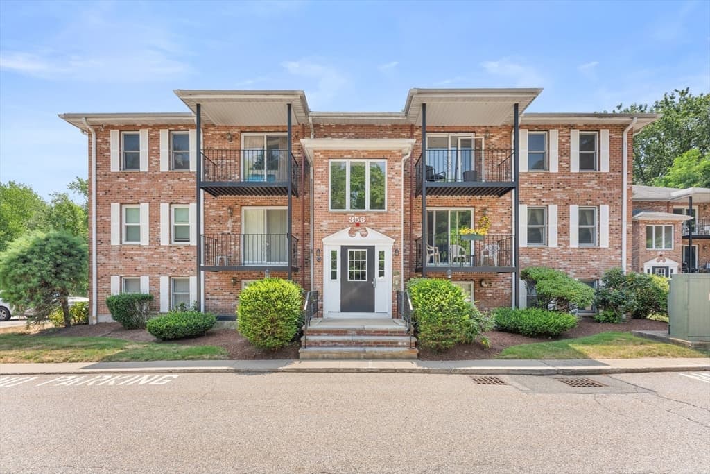 356 Neponset St # D, Canton MA 02021 photo 2