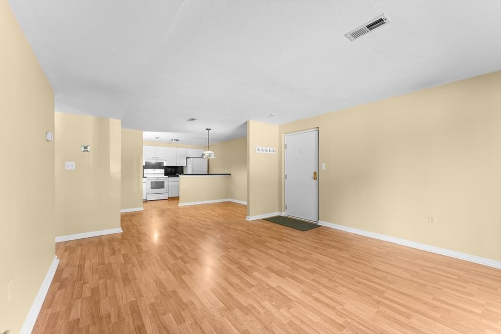 356 Neponset St # D, Canton MA 02021 photo 6