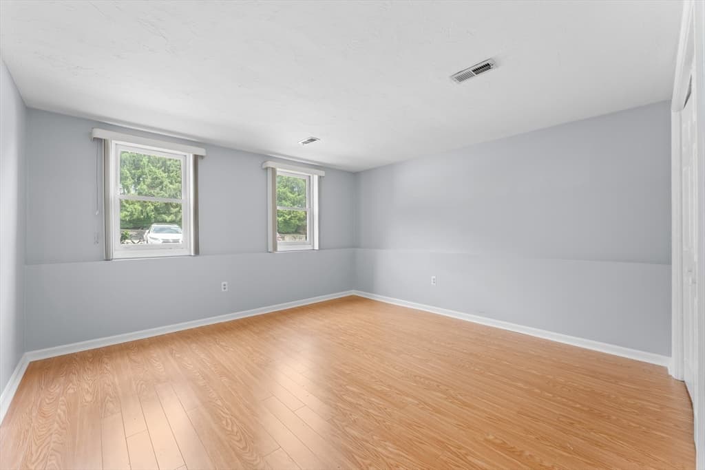 356 Neponset St # D, Canton MA 02021 photo 13