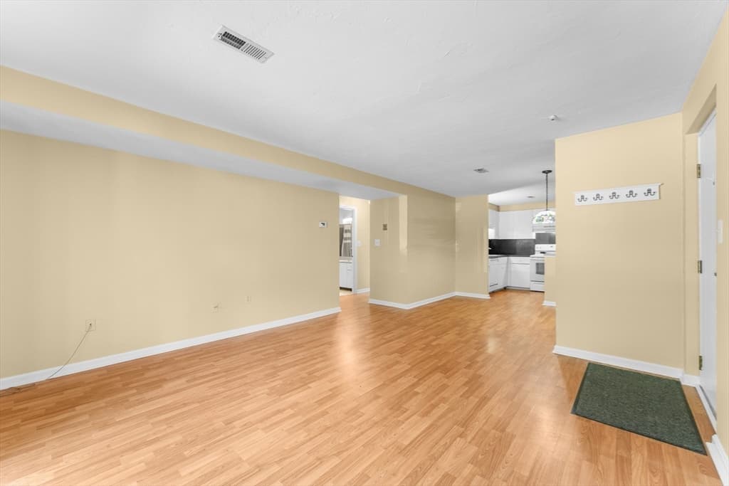 356 Neponset St # D, Canton MA 02021 photo 12