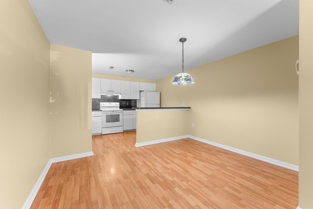 356 Neponset St # D, Canton MA 02021 photo 7