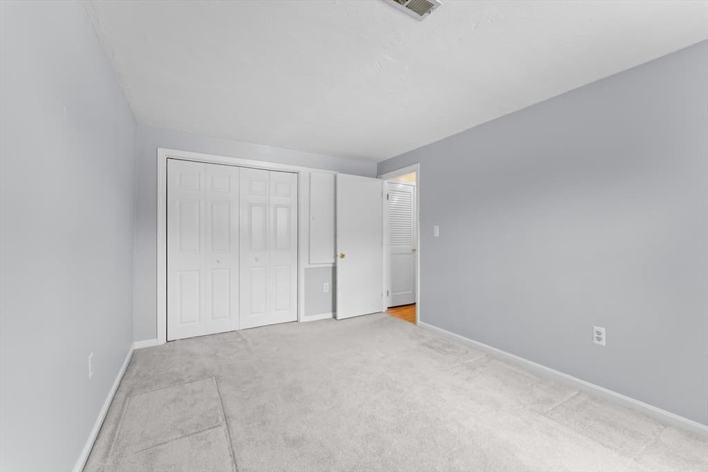 356 Neponset St # D, Canton MA 02021 photo 18