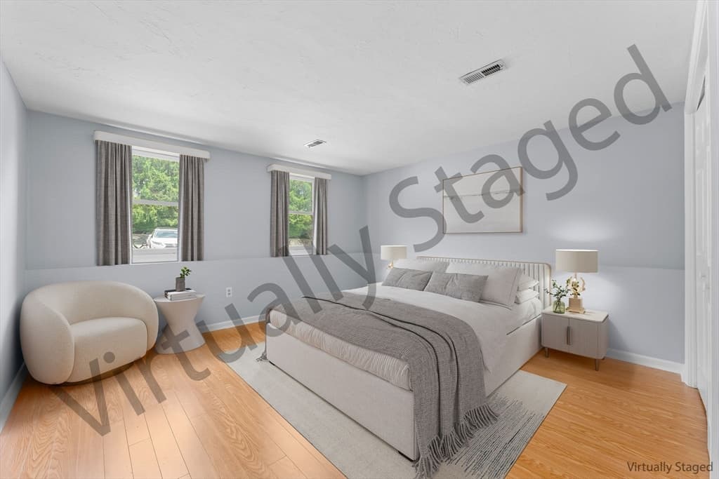 356 Neponset St # D, Canton MA 02021 photo 15