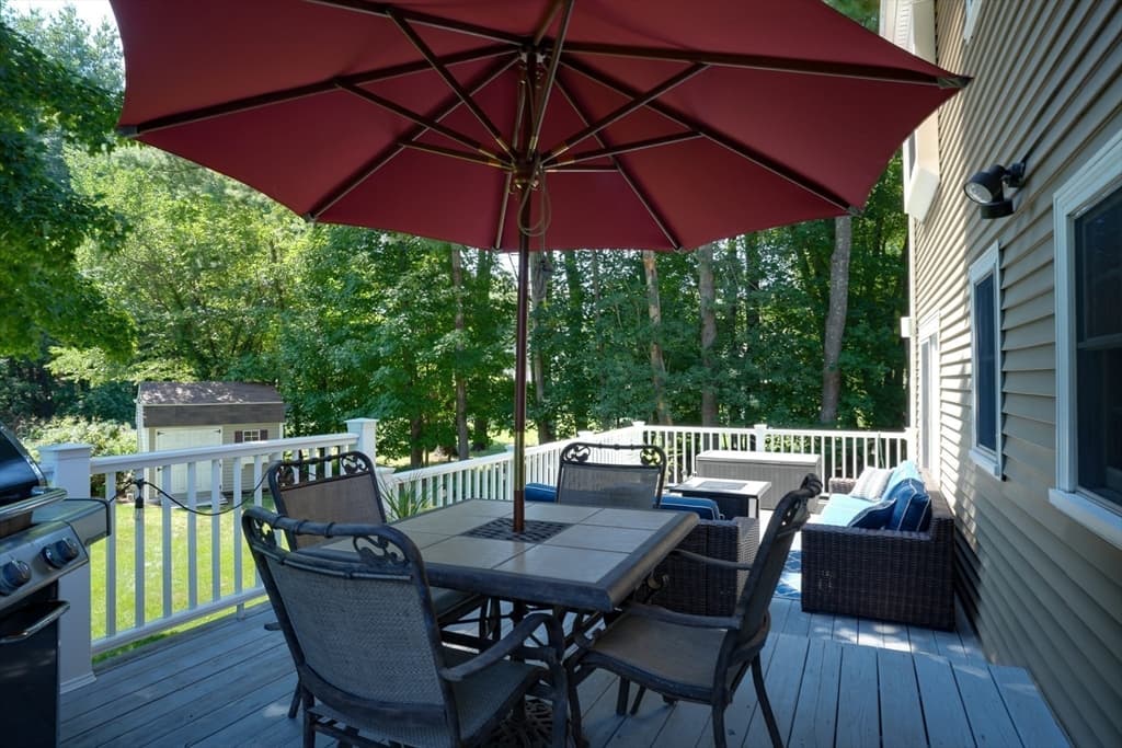83 Crestwood Dr, Northborough MA 01532 photo 27