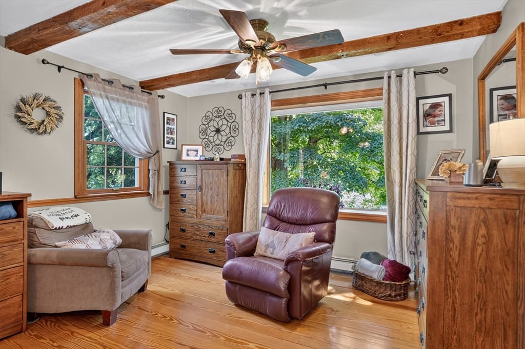 83 Crestwood Dr, Northborough MA 01532 photo 17