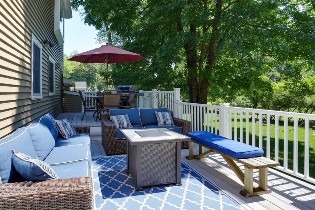 83 Crestwood Dr, Northborough MA 01532 photo 26