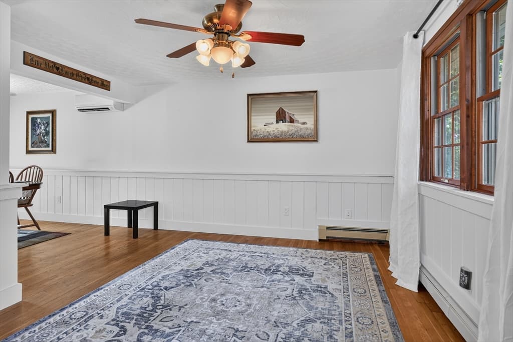 83 Crestwood Dr, Northborough MA 01532 photo 7