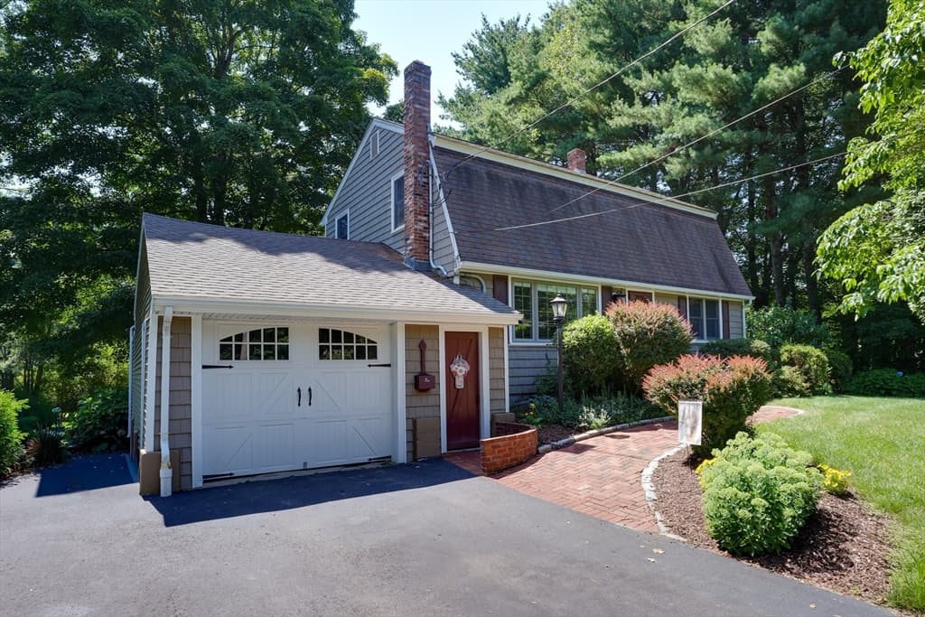 83 Crestwood Dr, Northborough MA 01532 photo 32