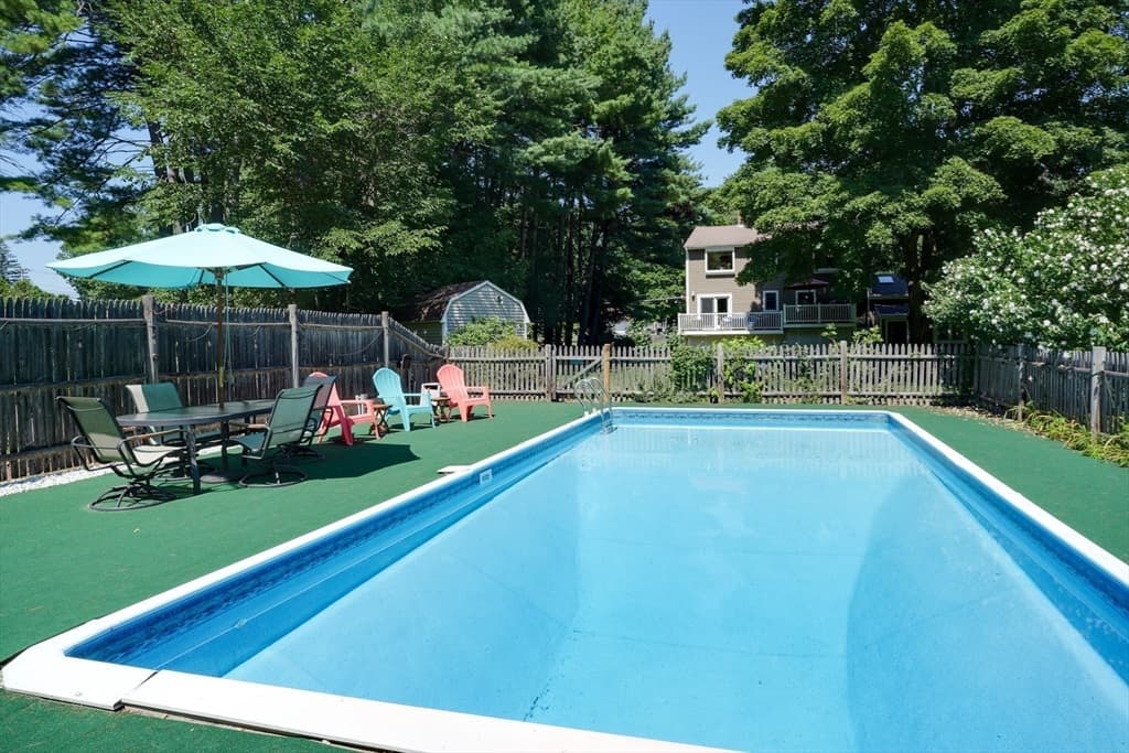 83 Crestwood Dr, Northborough MA 01532 photo 28