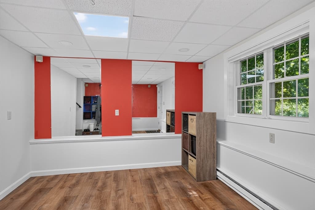 83 Crestwood Dr, Northborough MA 01532 photo 14