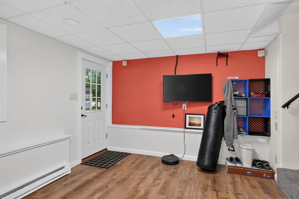 83 Crestwood Dr, Northborough MA 01532 photo 15